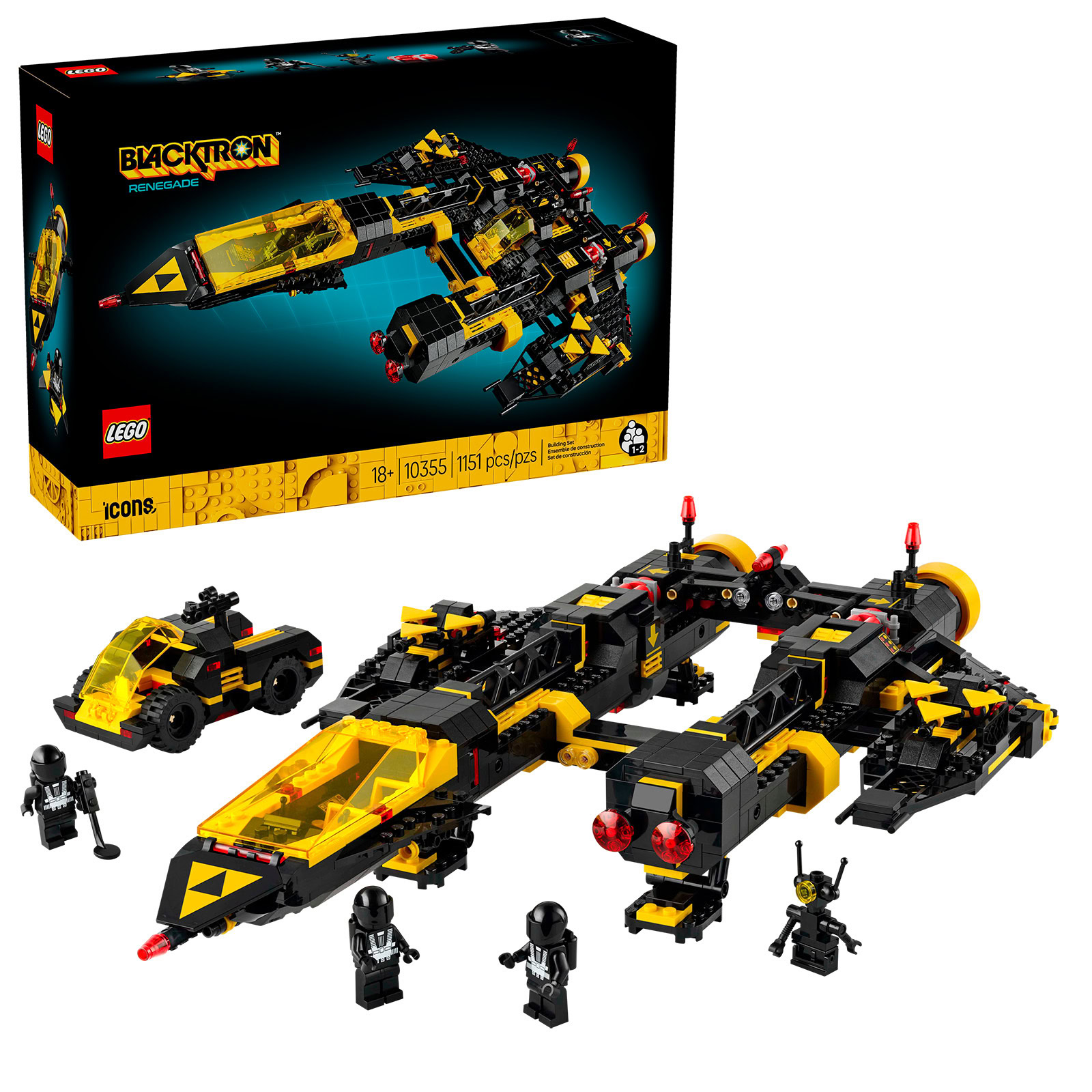 10355-lego-icons-blacktron-